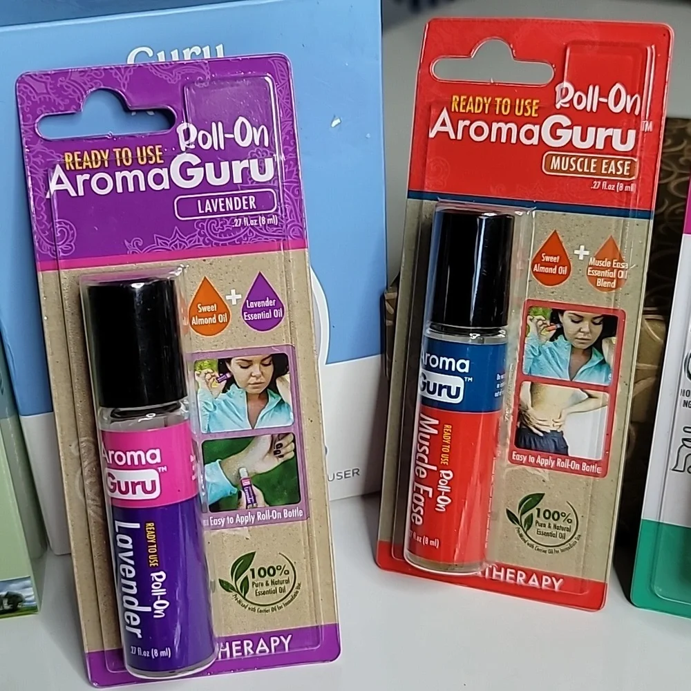 Guru Nanda Bundle - Picture 3 of 6